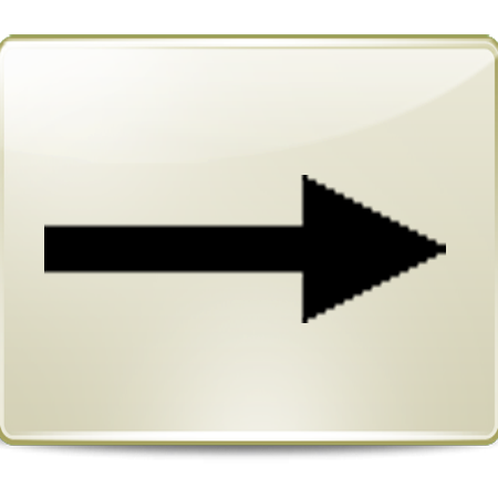 https://english.url.tw/fyu/jpg/right.png